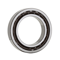 بلبرینگ 7000- CVZ-ING-NSK